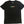 Load image into Gallery viewer, Bob Marley | Official Band T-Shirt | One Love Portrait (Back Print & Embroidery)