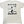 Load image into Gallery viewer, Bob Marley | Official Band Organic T-Shirt | Exodus Tracklist (Back Print & Hi-Build)