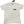 Load image into Gallery viewer, Bob Marley | Official Band Organic T-Shirt | Exodus Tracklist (Back Print & Hi-Build)