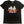 Load image into Gallery viewer, Bob Marley | Official Band T-Shirt | Exodus European Tour '77 (Hi-Build)
