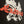Load image into Gallery viewer, Bob Marley | Official Band T-Shirt | Exodus European Tour '77 (Hi-Build)