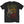 Load image into Gallery viewer, Bob Marley | Official T-Shirt | Rastaman Vibration Tour 1976