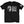 Load image into Gallery viewer, Bad Meets Evil | Official Band T-Shirt | Masks