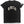 Load image into Gallery viewer, Bring Me The Horizon Unisex Fashion T-Shirt: Crooked Young (Applique Motifs)