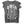 Load image into Gallery viewer, Bring Me The Horizon Ladies Fashion T-Shirt: Crooked Young (Burn Out)