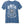 Load image into Gallery viewer, Bring Me The Horizon Unisex Fashion T-Shirt: Crooked Young (Burn Out)