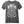 Load image into Gallery viewer, Bring Me The Horizon Unisex Fashion T-Shirt: Crooked Young (Burn Out)