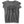 Load image into Gallery viewer, Bring Me The Horizon Ladies Fashion T-Shirt: Wound (Burn Out)