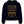 Load image into Gallery viewer, Bring me the Horizon Unisex Pullover Hoodie: Dynamite