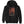 Load image into Gallery viewer, Bring Me The Horizon Unisex Pullover Hoodie: You're Cursed
