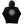 Load image into Gallery viewer, Bring Me The Horizon Unisex Pullover Hoodie: Sempiternal