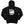 Load image into Gallery viewer, Bring Me The Horizon | Official Band Hoodie | Remain Calm FP