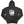 Load image into Gallery viewer, Bring Me The Horizon | Official Band Hoodie | Remain Calm FP Grey