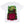 Load image into Gallery viewer, Bring Me The Horizon | Official Band T-Shirt | Dinosaur