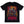 Load image into Gallery viewer, Bring Me The Horizon | Official Band T-Shirt | Zombie Army