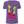 Load image into Gallery viewer, Bring Me The Horizon | Official Band T-Shirt | Zombie Hands