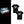 Load image into Gallery viewer, Bring Me The Horizon | Official Band T-Shirt | Razor Blade