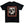 Load image into Gallery viewer, Bring Me The Horizon | Official Band T-Shirt | Metal Logo Skull