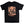 Load image into Gallery viewer, Bring Me The Horizon | Official Band T-Shirt | Distressed Nex Gen