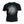 Load image into Gallery viewer, Bring Me The Horizon | Official Band T-Shirt | Sempiternal