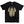 Load image into Gallery viewer, Bring Me The Horizon | Official Band T-Shirt | Angel Amen