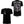 Load image into Gallery viewer, Bring Me The Horizon | Official Band T-Shirt | Tools (Back Print)