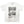 Load image into Gallery viewer, Bring Me The Horizon | Official Band T-shirt | Therapy