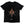 Load image into Gallery viewer, Bring Me The Horizon | Official Band T-shirt | Flame Hex & Text Logo