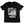 Load image into Gallery viewer, Bring Me The Horizon | Official Band T-Shirt | Remain Calm FP