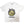 Load image into Gallery viewer, Bring Me The Horizon | Official Band T-Shirt | Globe Yellow