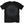 Load image into Gallery viewer, Bring Me The Horizon | Official Band T-Shirt | Kaleidoscope