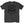 Load image into Gallery viewer, Bring Me The Horizon | Official Band T-Shirt | Alone & Depressed