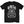 Load image into Gallery viewer, Bring Me The Horizon | Official Band T-Shirt | Crooked