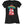Load image into Gallery viewer, Bring Me The Horizon Ladies T-Shirt: Alien