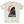 Load image into Gallery viewer, Bring Me The Horizon | Official Band T-Shirt | Moon