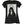 Load image into Gallery viewer, Bring Me The Horizon Ladies T-Shirt: Nun