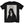 Load image into Gallery viewer, Bring Me The Horizon | Official Band T-Shirt | Nun