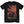 Load image into Gallery viewer, Bring Me The Horizon | Official Band T-Shirt | You're Cursed