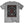 Load image into Gallery viewer, Bring Me The Horizon | Official Band T-Shirt | Heart & Symbols