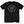Load image into Gallery viewer, Bring Me The Horizon | Official Band T-Shirt | No Voice