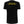 Load image into Gallery viewer, Bring Me The Horizon | Official Band T-Shirt | Spray Hex (Back Print)