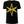 Load image into Gallery viewer, Bring Me The Horizon | Official Band T-Shirt | Spray Hex (Back Print)