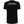 Load image into Gallery viewer, Bring Me The Horizon | Official Band T-Shirt | Barbed Wire (Back Print)
