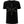 Load image into Gallery viewer, Bring Me The Horizon | Official Band T-Shirt | Barbed Wire (Back Print)