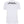 Load image into Gallery viewer, Bring Me The Horizon | Official Band T-Shirt | Barbed Wire (Back Print)