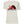 Load image into Gallery viewer, Bring Me The Horizon | Official Band T-Shirt | Devil