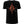 Load image into Gallery viewer, Bring Me The Horizon | Official Band T-Shirt | Flaming Hex