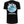 Load image into Gallery viewer, Bring Me The Horizon | Official Band T-Shirt | Globe (Back Print)