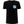 Load image into Gallery viewer, Bring Me The Horizon | Official Band T-Shirt | Globe (Back Print)