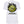 Load image into Gallery viewer, Bring Me The Horizon | Official Band T-Shirt | Globe (Back Print)